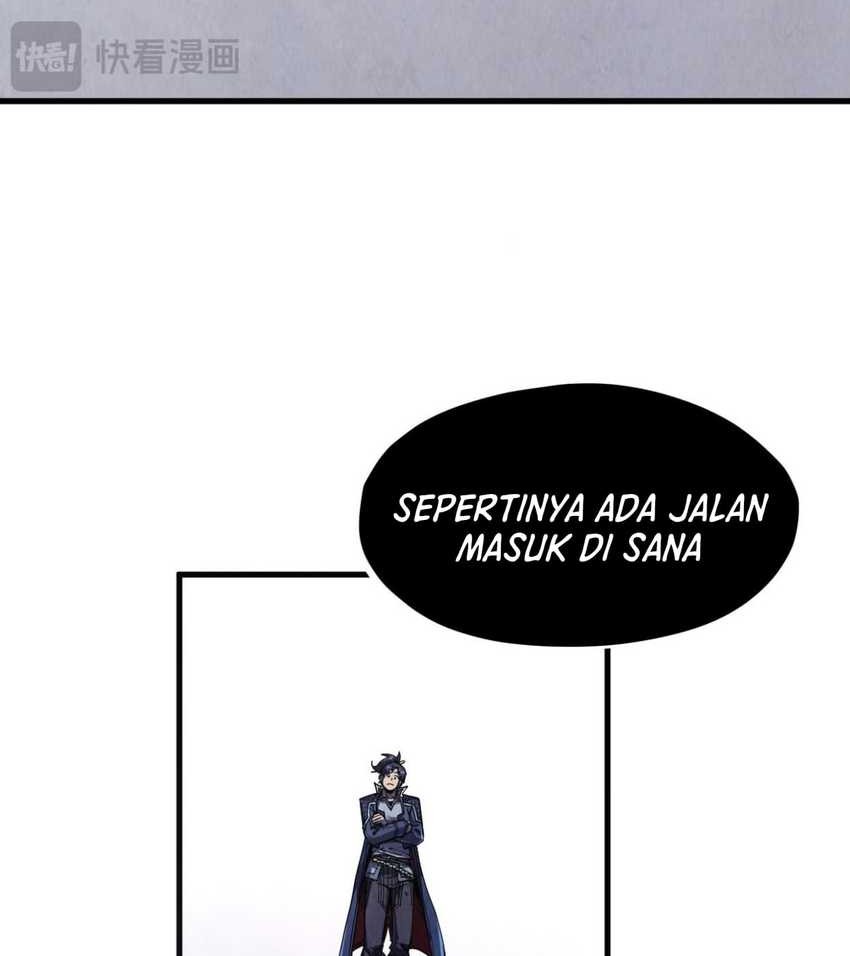 The Ultimate of All Ages Chapter 268 - halaman 21