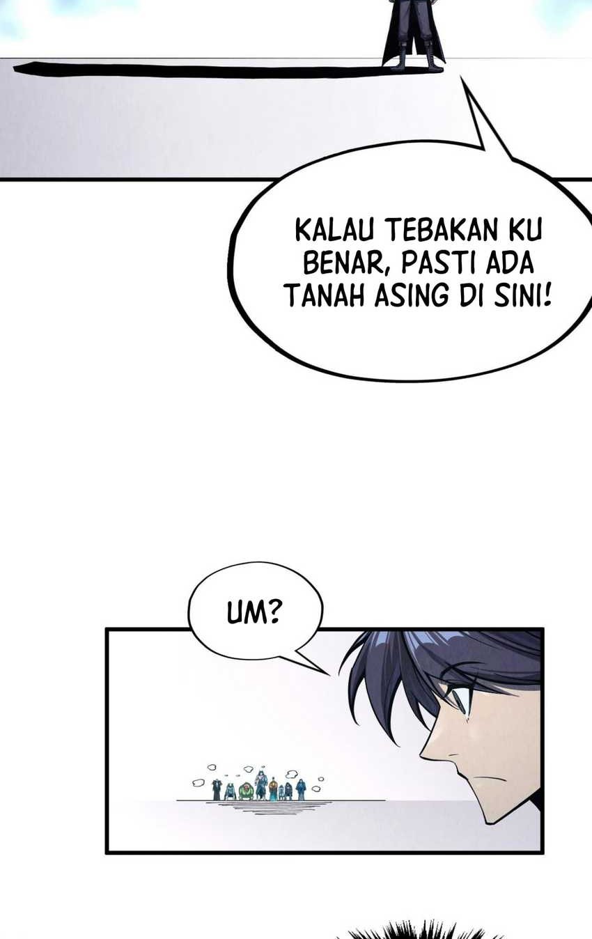The Ultimate of All Ages Chapter 268 - halaman 27