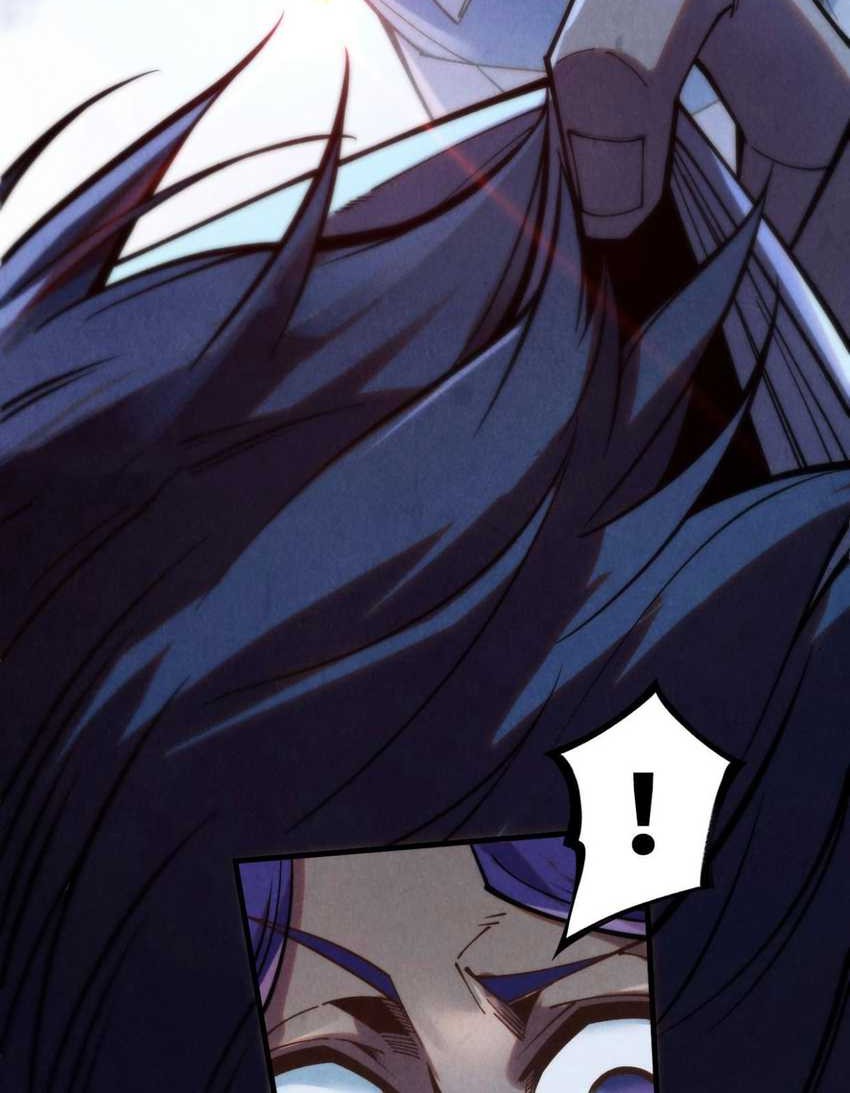 The Ultimate of All Ages Chapter 268 - halaman 6