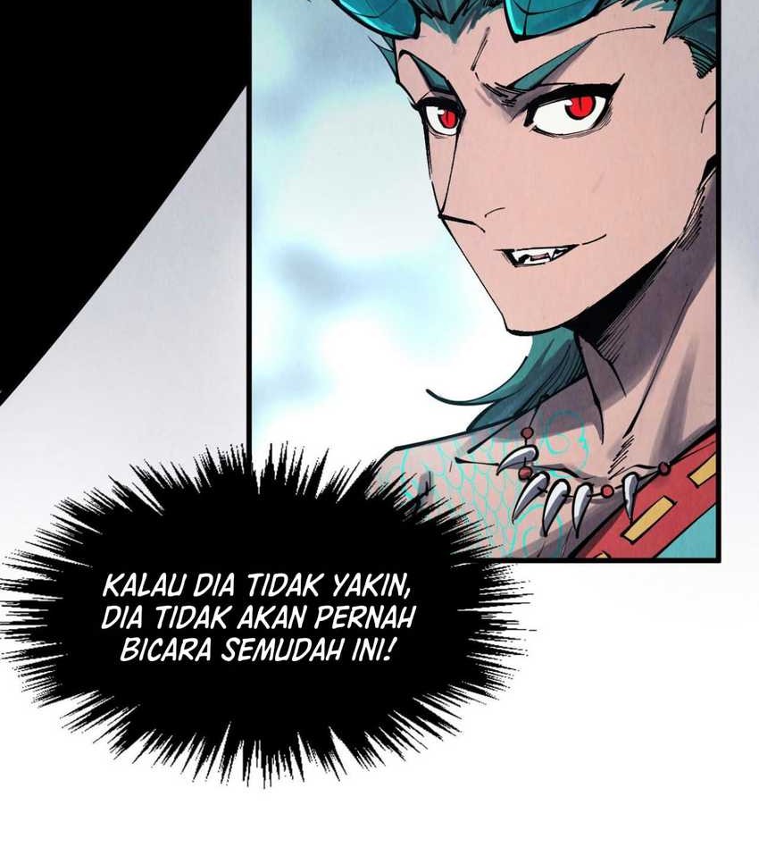 The Ultimate of All Ages Chapter 269 - halaman 21