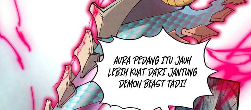 The Ultimate of All Ages Chapter 269 - halaman 27