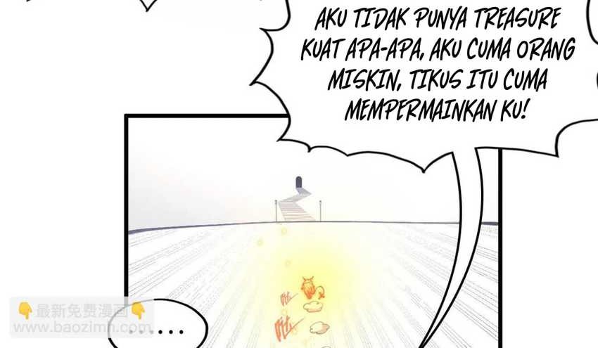 The Ultimate of All Ages Chapter 269 - halaman 9