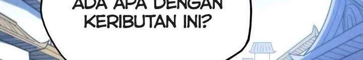 The Ultimate of All Ages Chapter 27 - halaman 14