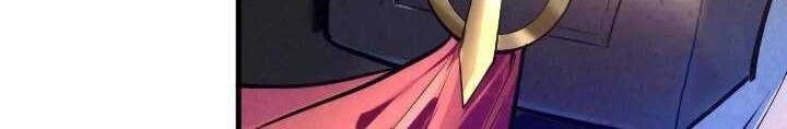 The Ultimate of All Ages Chapter 27 - halaman 18