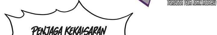 The Ultimate of All Ages Chapter 27 - halaman 20