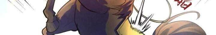 The Ultimate of All Ages Chapter 27 - halaman 22