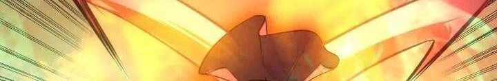 The Ultimate of All Ages Chapter 27 - halaman 24