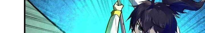 The Ultimate of All Ages Chapter 27 - halaman 30