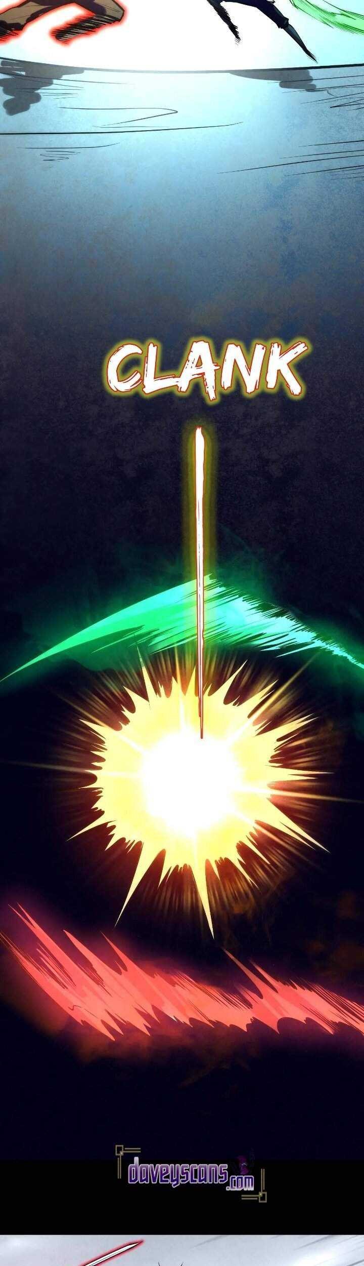 The Ultimate of All Ages Chapter 27 - halaman 33