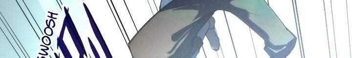 The Ultimate of All Ages Chapter 27 - halaman 38