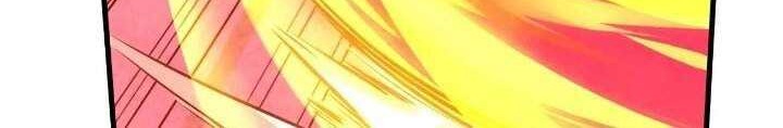 The Ultimate of All Ages Chapter 27 - halaman 40