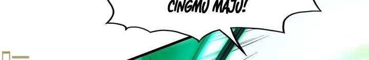 The Ultimate of All Ages Chapter 27 - halaman 48