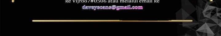 The Ultimate of All Ages Chapter 27 - halaman 50