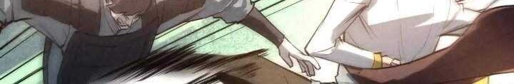 The Ultimate of All Ages Chapter 27 - halaman 8