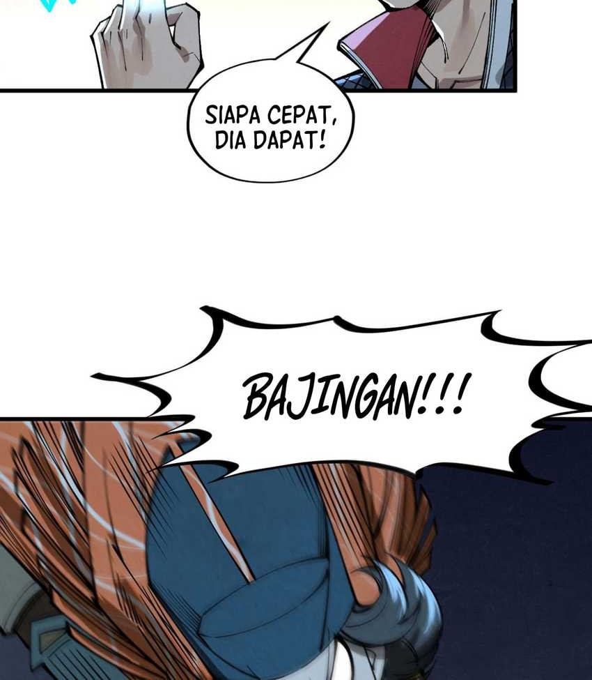 The Ultimate of All Ages Chapter 270 - halaman 30