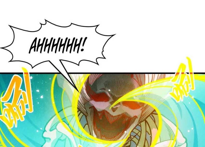 The Ultimate of All Ages Chapter 273 - halaman 12