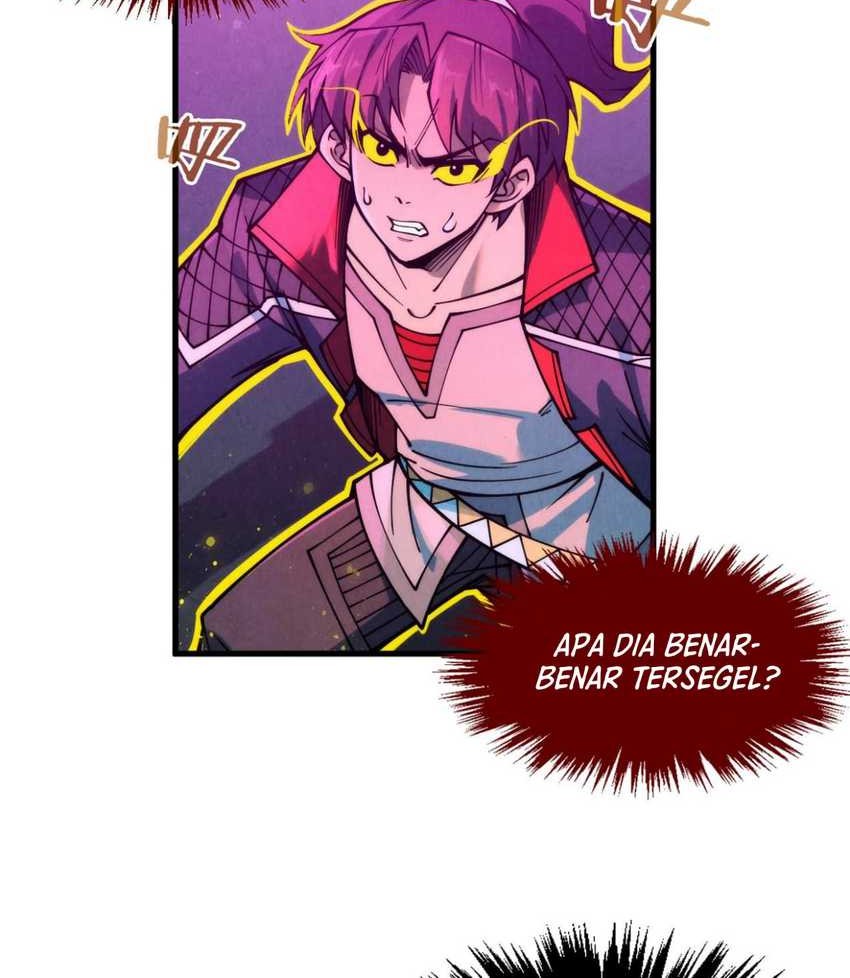 The Ultimate of All Ages Chapter 273 - halaman 15