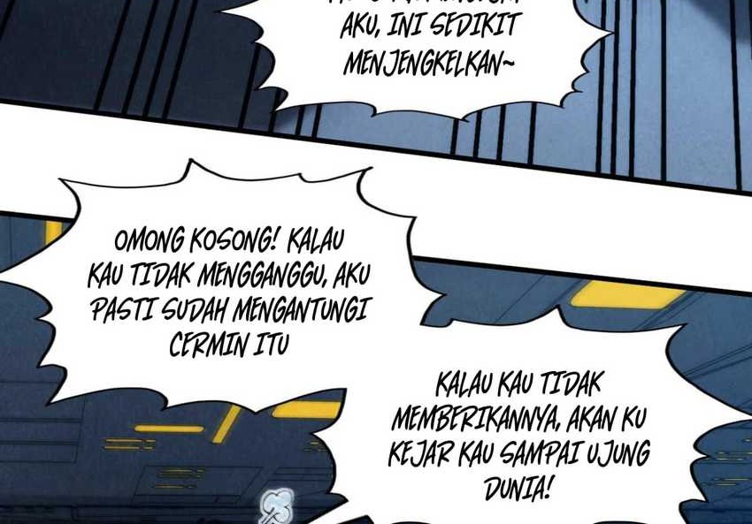 The Ultimate of All Ages Chapter 273 - halaman 18