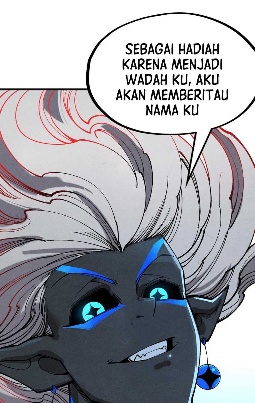 The Ultimate of All Ages Chapter 273 - halaman 36