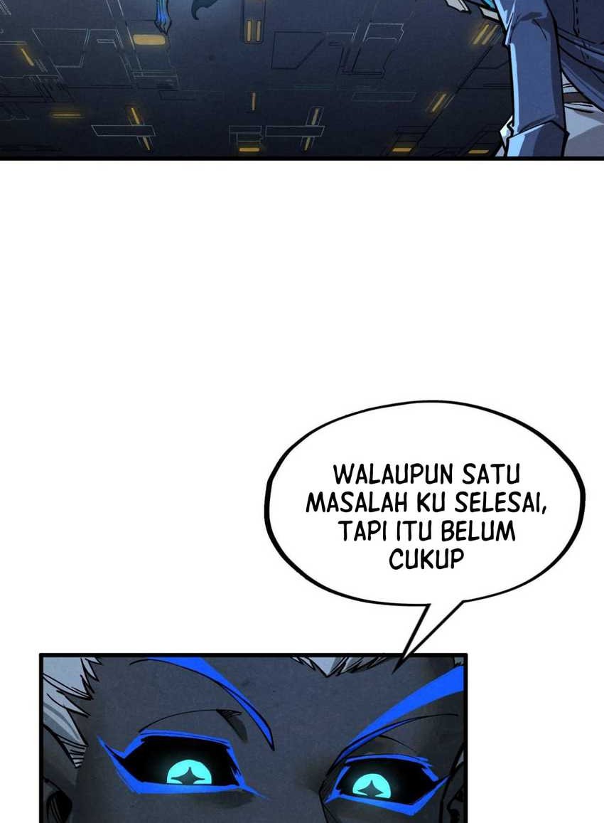 The Ultimate of All Ages Chapter 273 - halaman 39