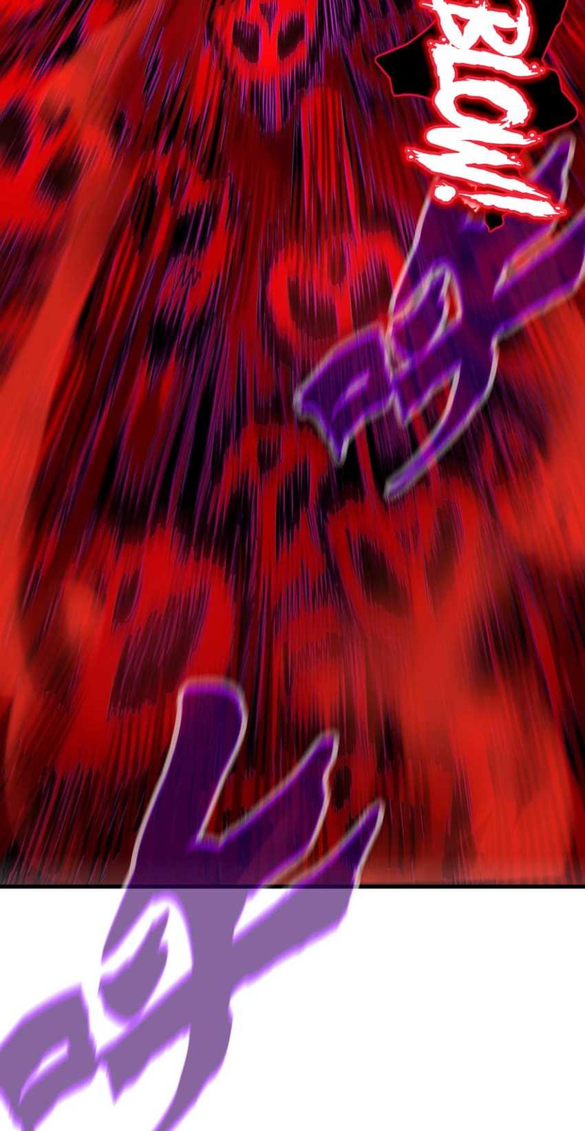 The Ultimate of All Ages Chapter 273 - halaman 42
