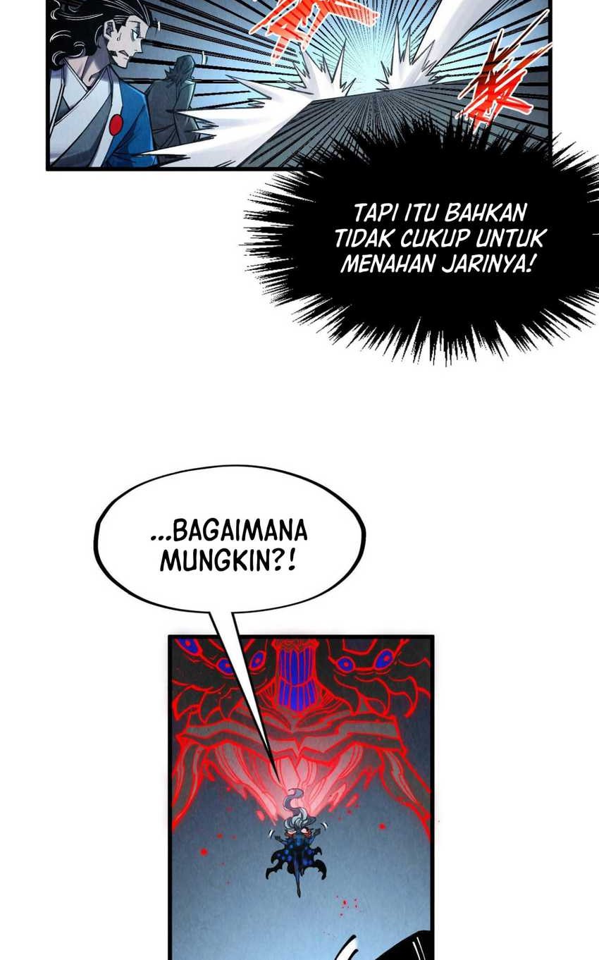 The Ultimate of All Ages Chapter 274 - halaman 18