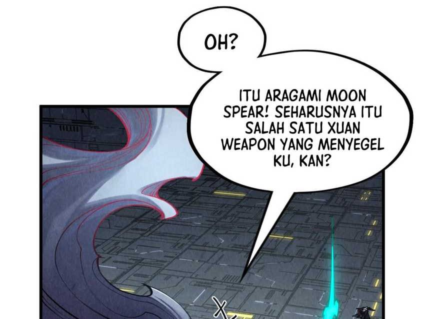 The Ultimate of All Ages Chapter 274 - halaman 6