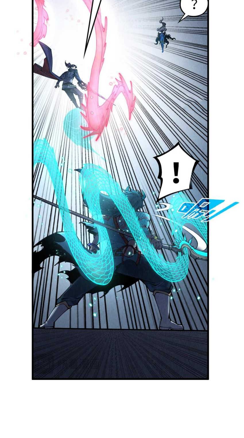 The Ultimate of All Ages Chapter 274 - halaman 9