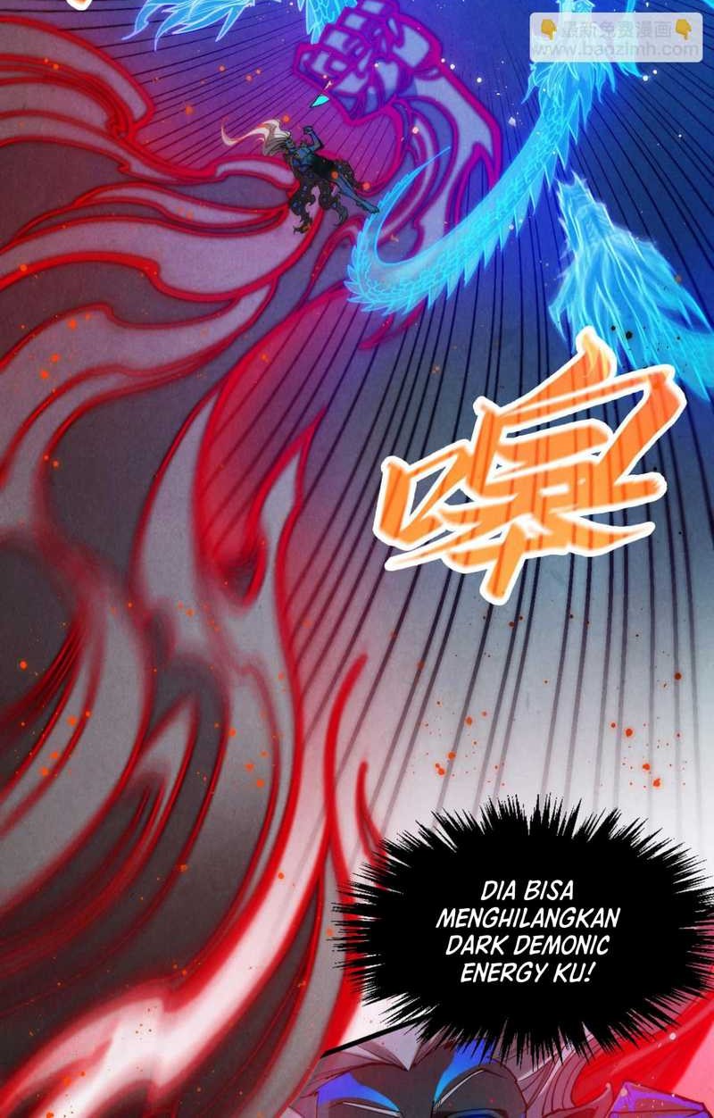 The Ultimate of All Ages Chapter 275 - halaman 12