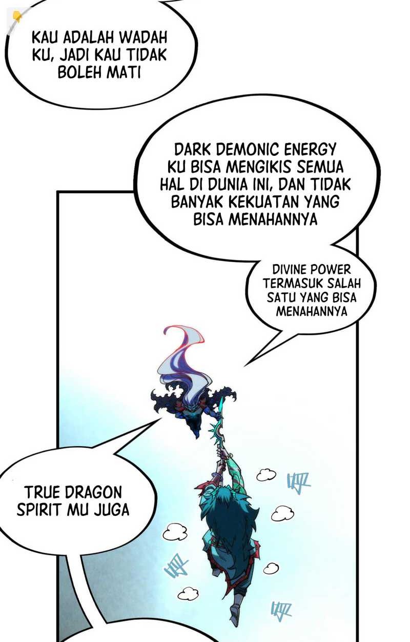 The Ultimate of All Ages Chapter 275 - halaman 15