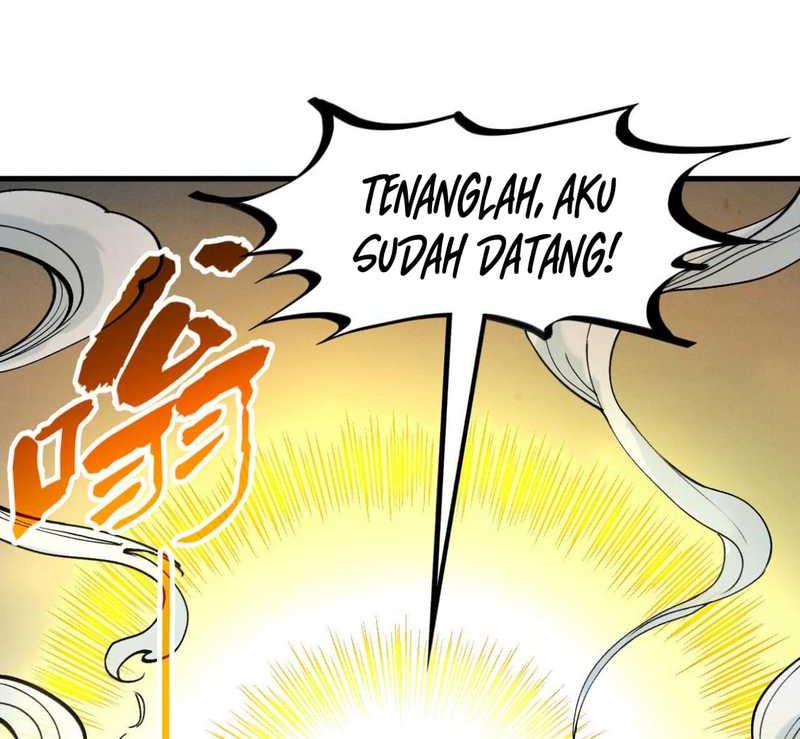 The Ultimate of All Ages Chapter 275 - halaman 30