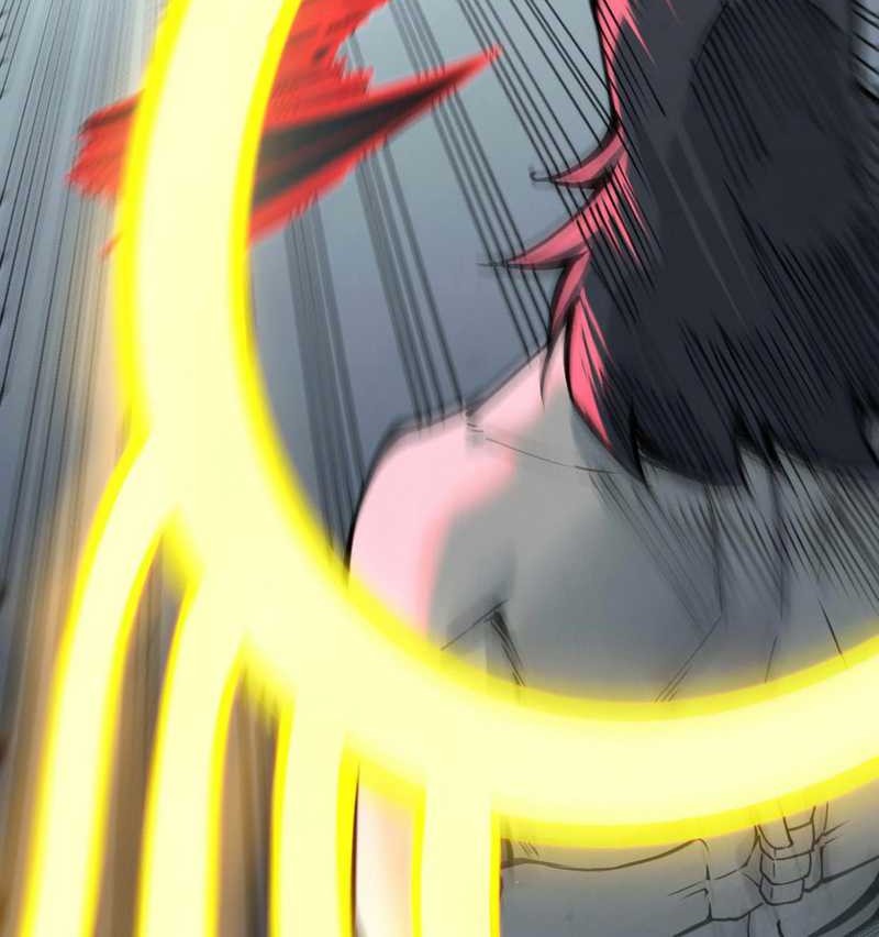 The Ultimate of All Ages Chapter 275 - halaman 39