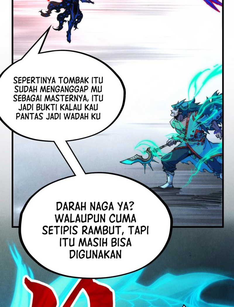 The Ultimate of All Ages Chapter 275 - halaman 6