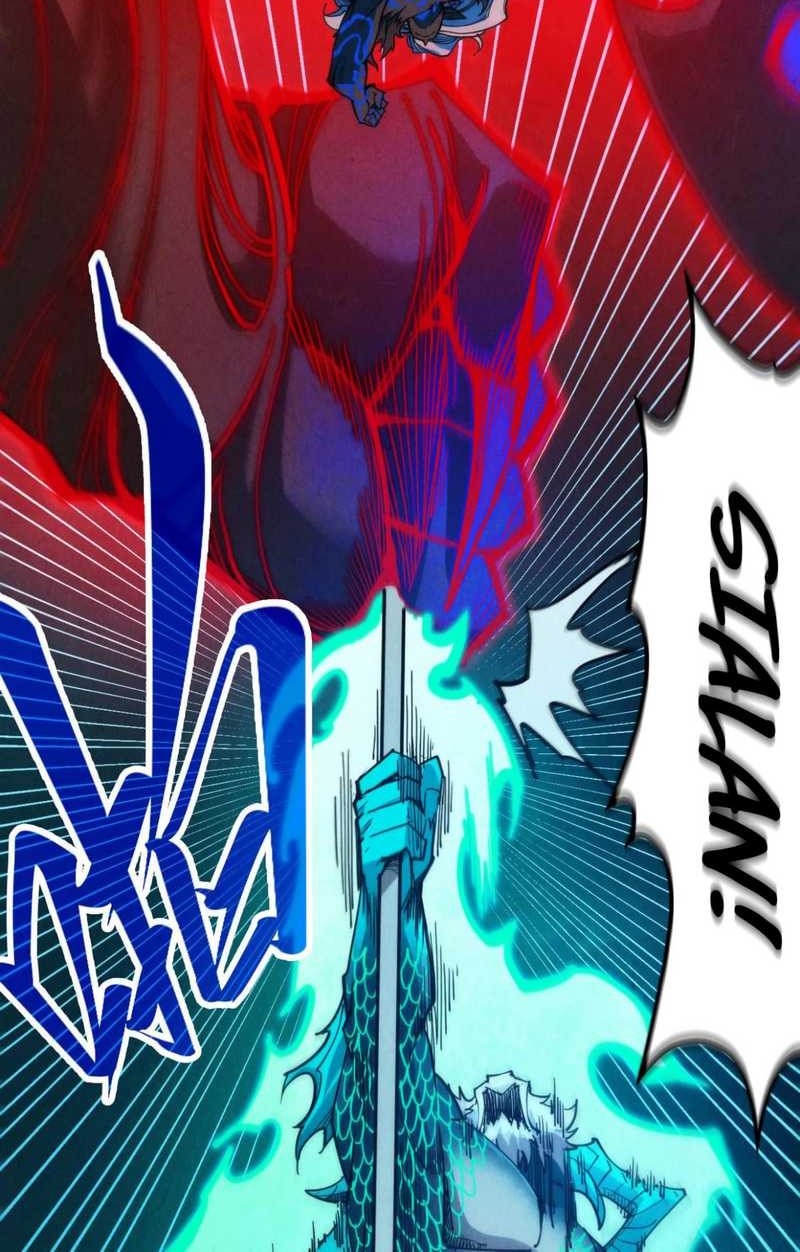 The Ultimate of All Ages Chapter 275 - halaman 9