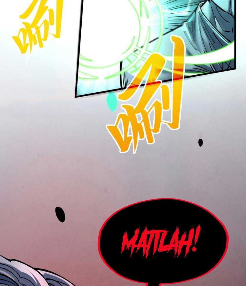 The Ultimate of All Ages Chapter 276 - halaman 18