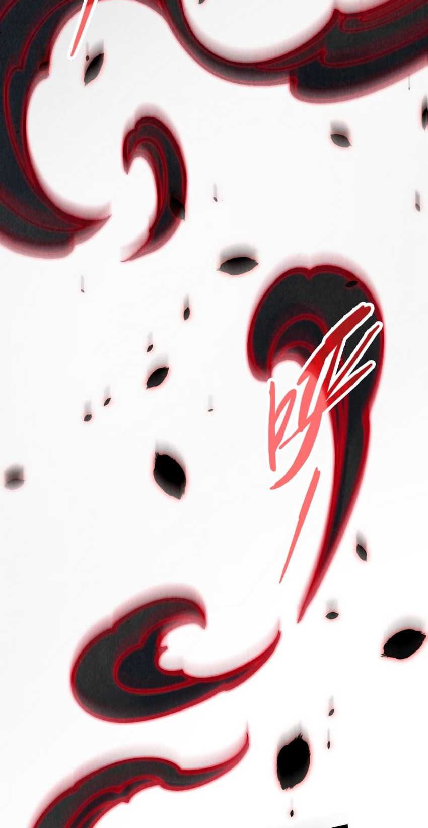 The Ultimate of All Ages Chapter 276 - halaman 24