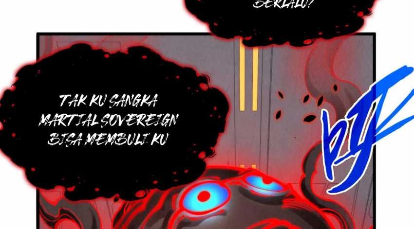 The Ultimate of All Ages Chapter 276 - halaman 6
