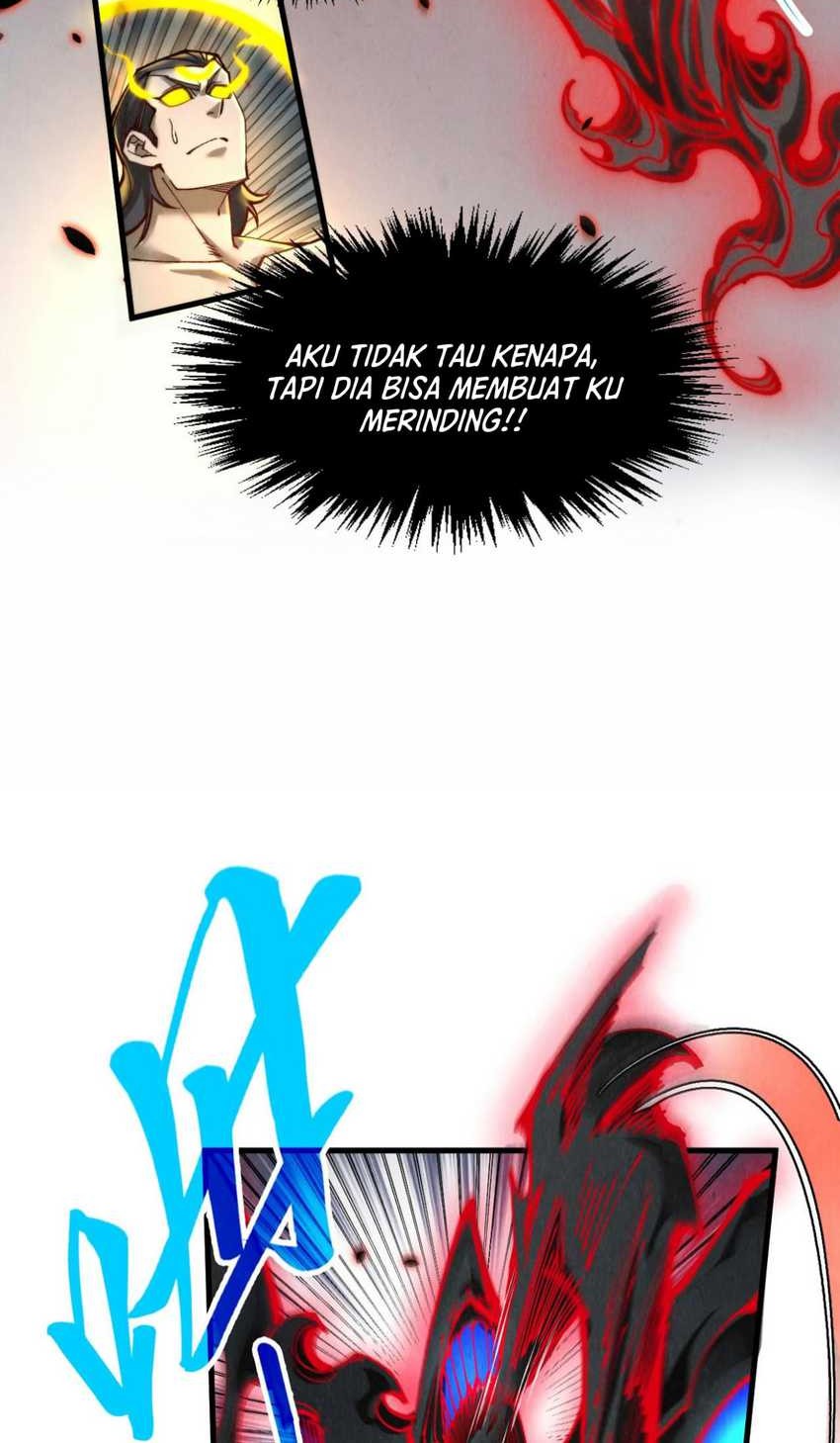 The Ultimate of All Ages Chapter 276 - halaman 9