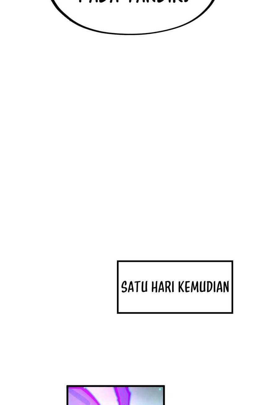 The Ultimate of All Ages Chapter 277 - halaman 14