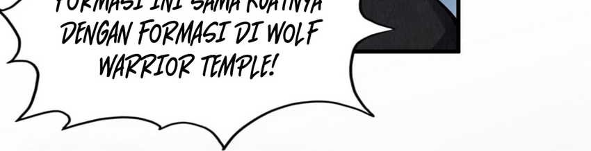 The Ultimate of All Ages Chapter 277 - halaman 32
