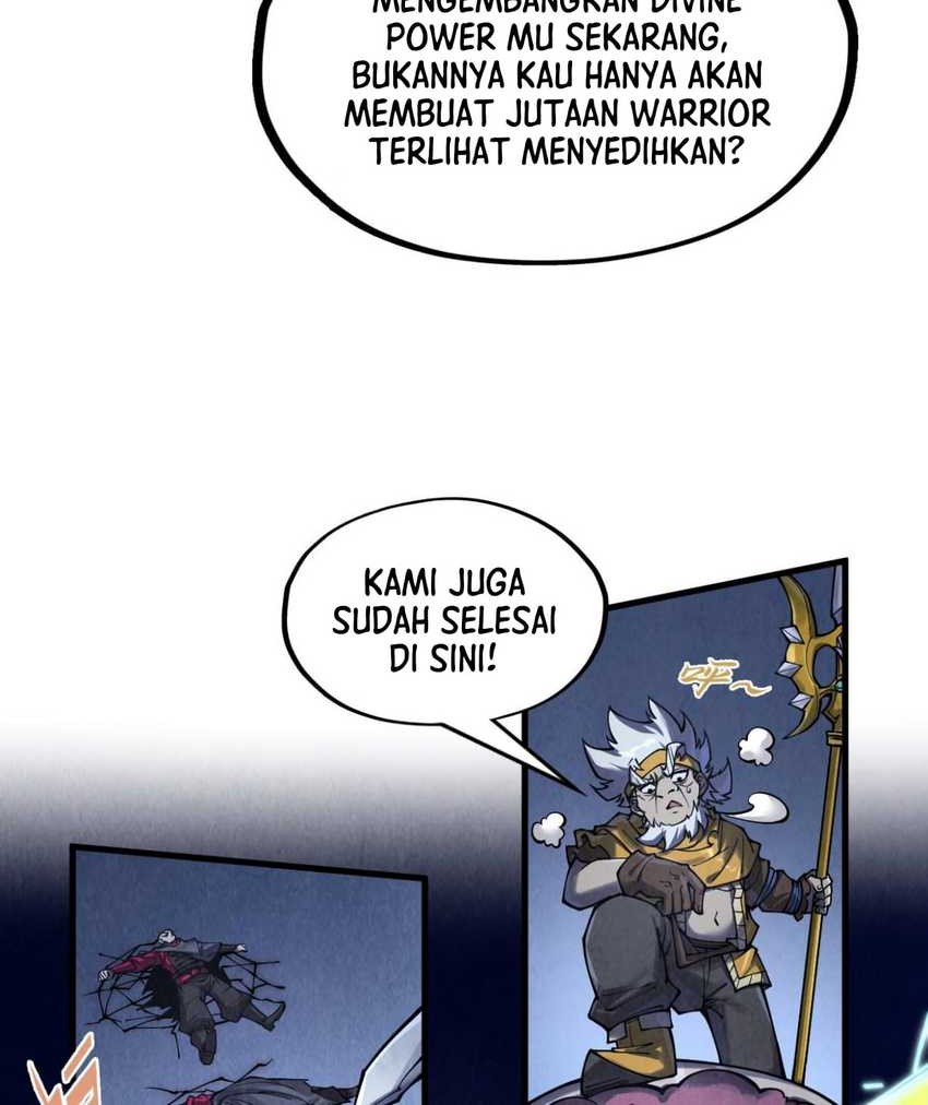 The Ultimate of All Ages Chapter 278 - halaman 12