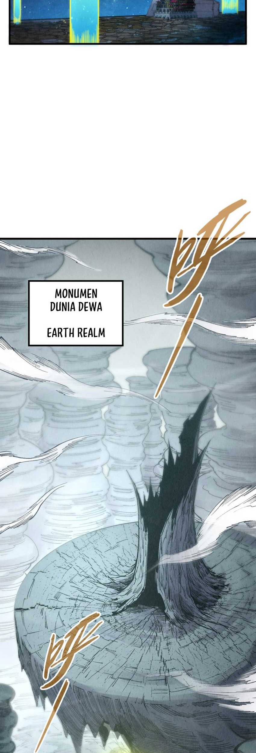 The Ultimate of All Ages Chapter 278 - halaman 14