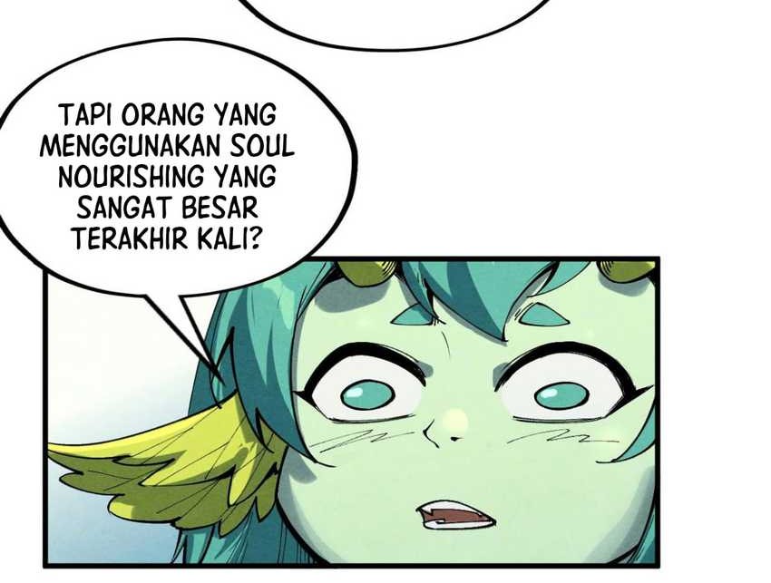 The Ultimate of All Ages Chapter 278 - halaman 27