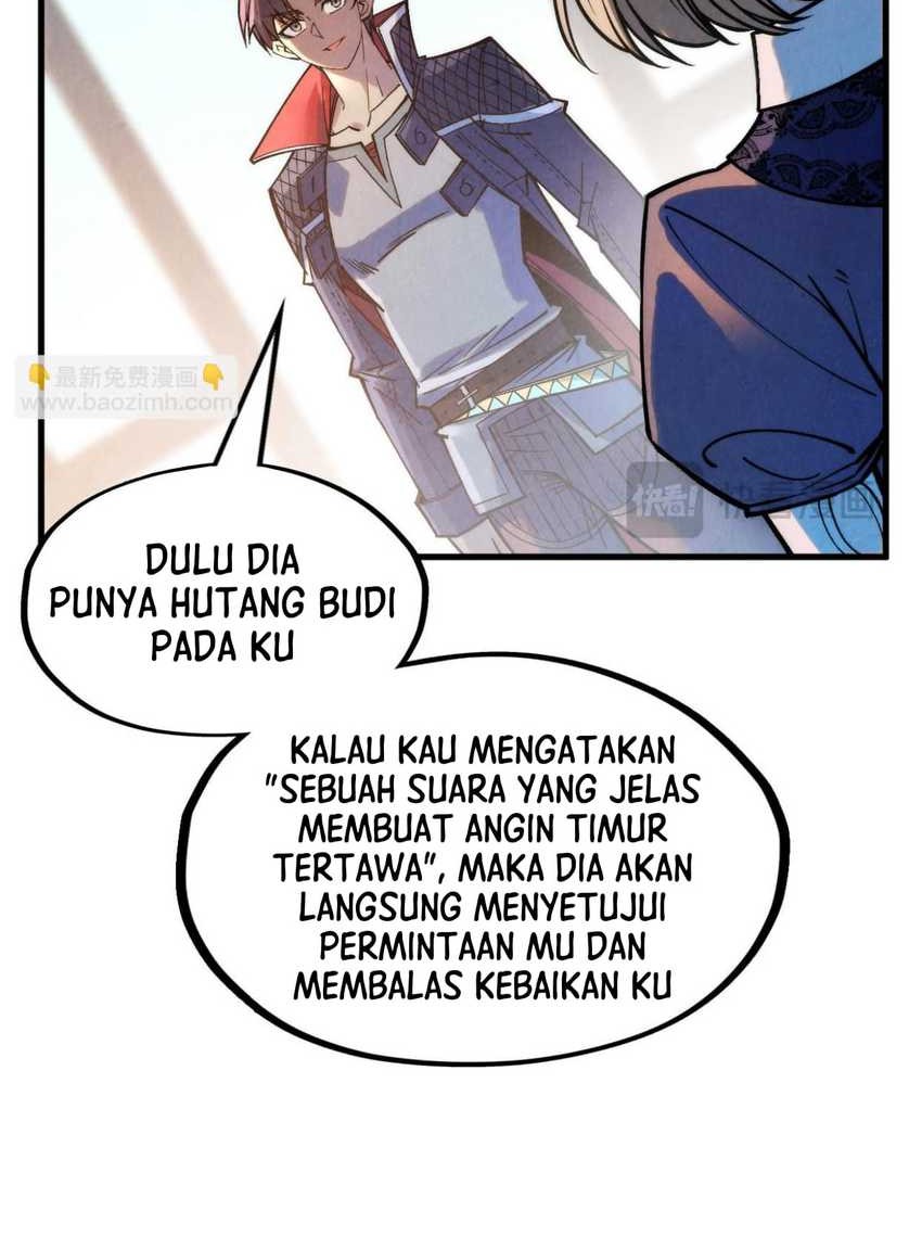 The Ultimate of All Ages Chapter 280 - halaman 12