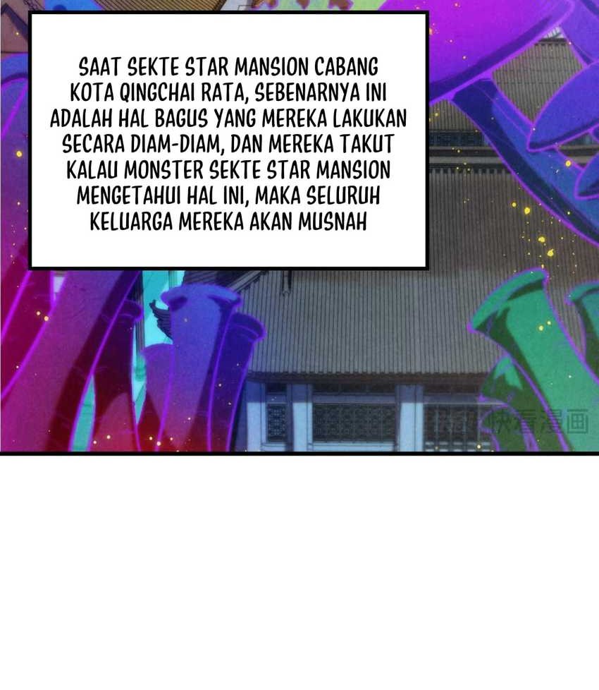 The Ultimate of All Ages Chapter 280 - halaman 18