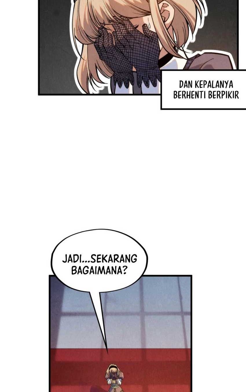 The Ultimate of All Ages Chapter 280 - halaman 9