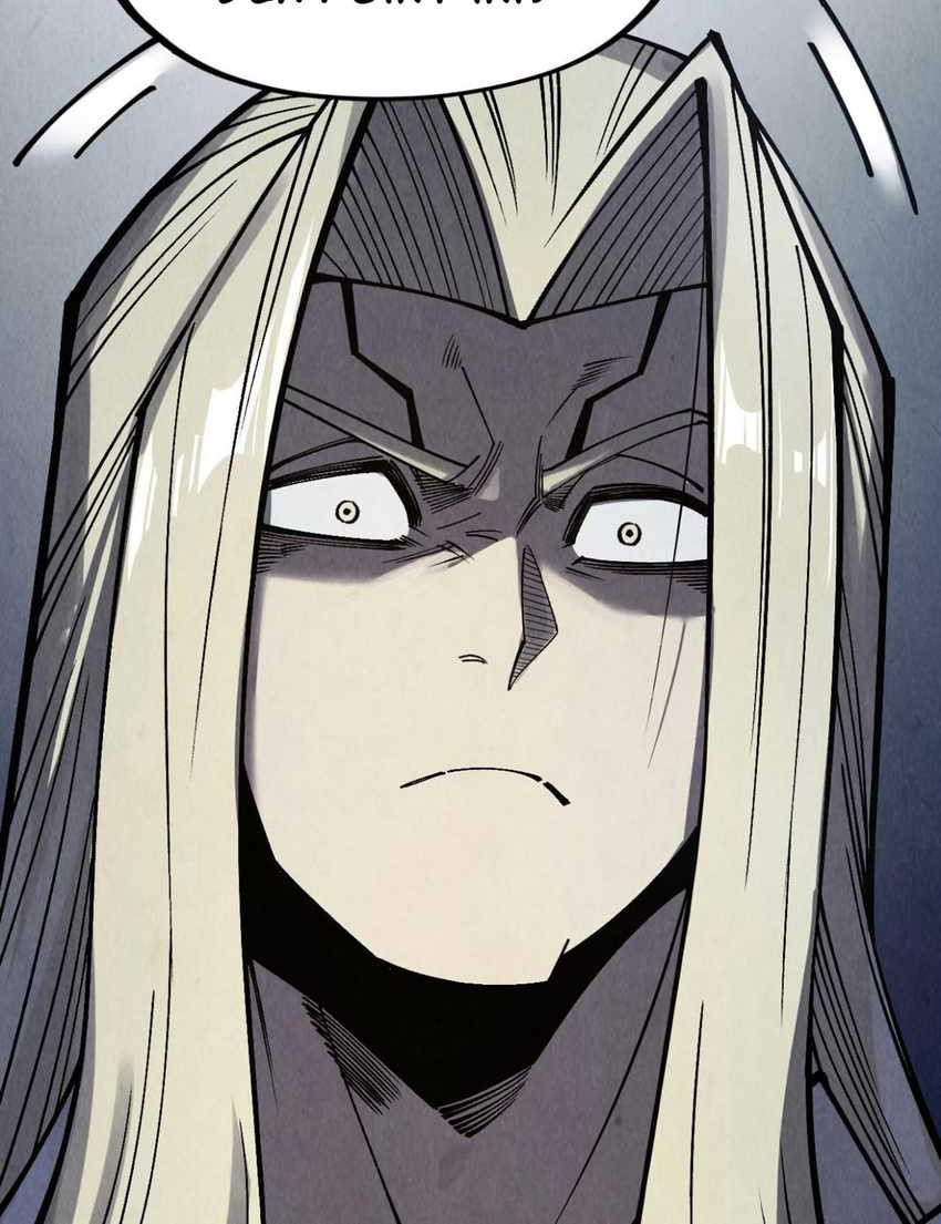 The Ultimate of All Ages Chapter 281 - halaman 27