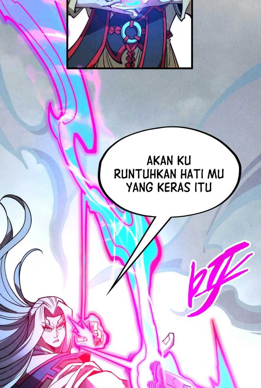 The Ultimate of All Ages Chapter 281 - halaman 42