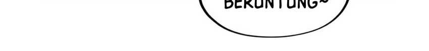 The Ultimate of All Ages Chapter 281 - halaman 9