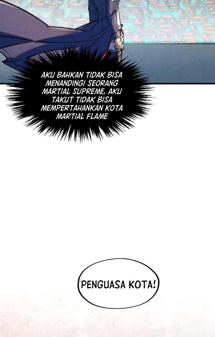 The Ultimate of All Ages Chapter 282 - halaman 24